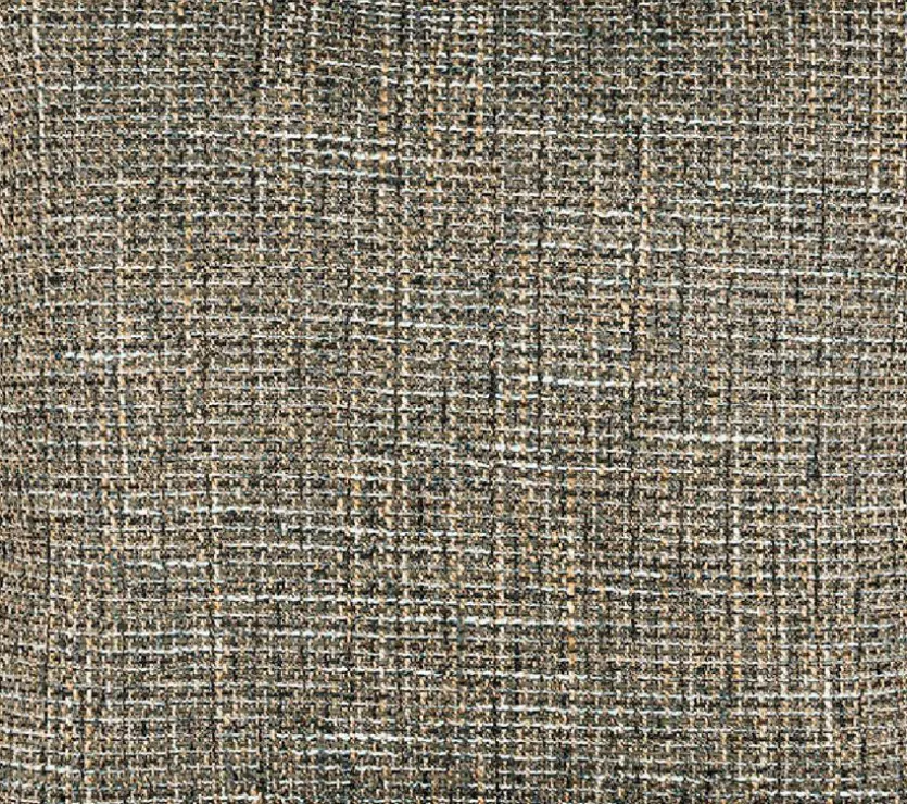 Kissenbezug Structure 50 x 50 cm