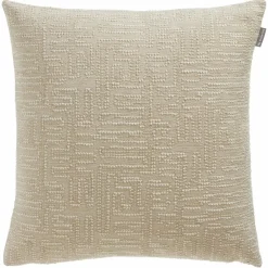 Kissenbezug Twist 45 x 45 cm