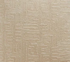 Kissenbezug Twist 45 x 45 cm
