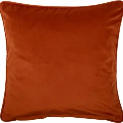 Kissenbezug Velvet 48 x 48 cm