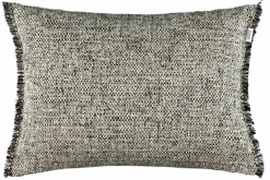 Kissenbezug Voyage 38 x 58 cm