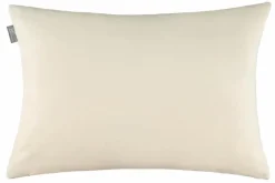 Kissenbezug Waves 38 x 58 cm