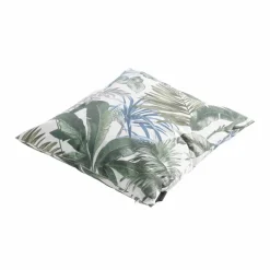 Kissen Bliss Blue 45 x 45 cm