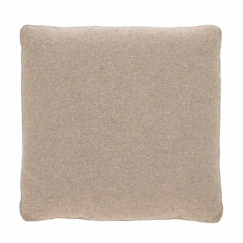 Kissen Blok