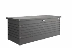 Kissenbox 180 181 x 79 cm