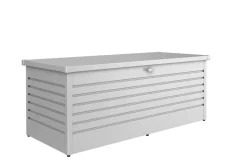 Kissenbox 180 181 x 79 cm