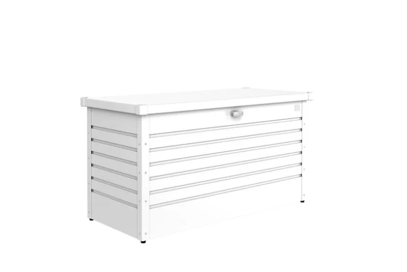 Kissenbox 130 134 x 71 x 62 cm