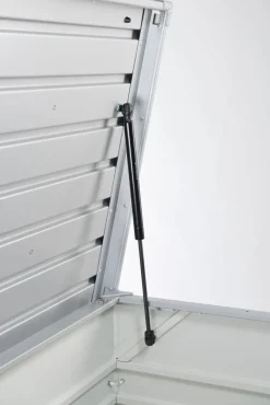 Kissenbox 130 134 x 71 x 62 cm