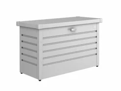 Kissenbox 100 101 x 61 x 46 cm