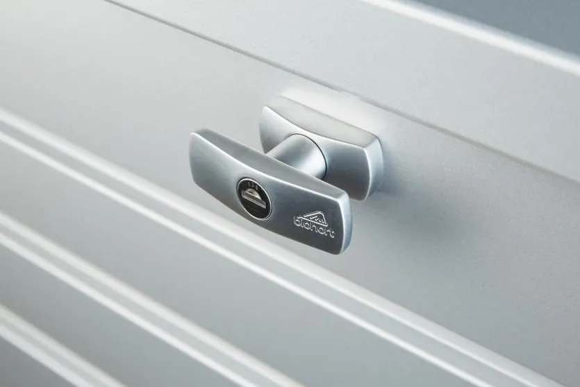 Kissenbox 130 134 x 71 x 62 cm