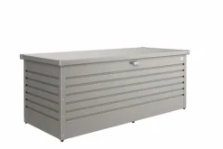 Kissenbox 200 201 x 83 x 79 cm