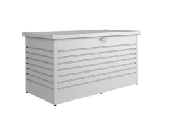 Kissenbox 160 160 x 83 x 79 cm
