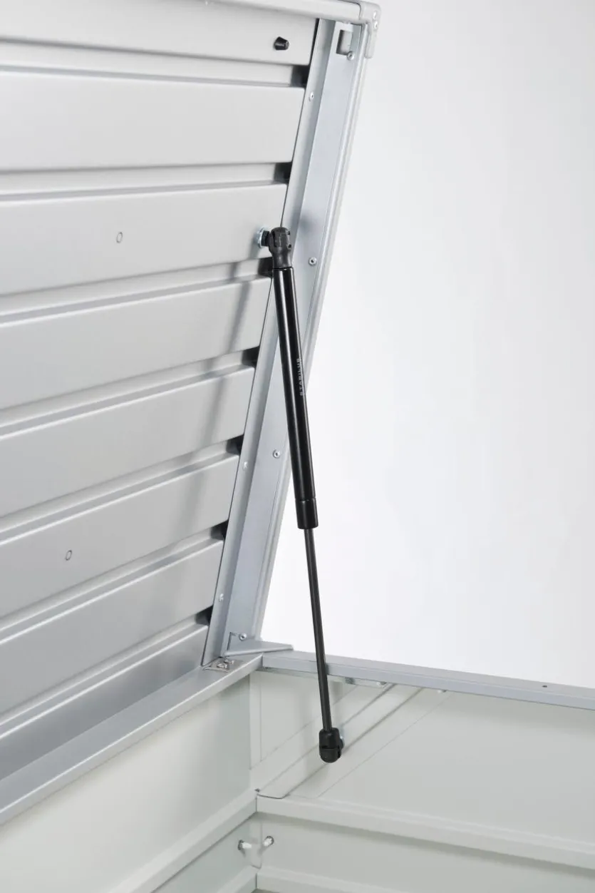 Kissenbox 160 160 x 83 x 79 cm