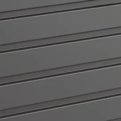 Kissenbox 160 160 x 83 x 79 cm