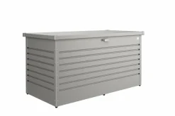 Kissenbox 160 160 x 83 x 79 cm