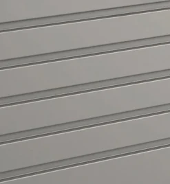 Kissenbox 160 160 x 83 x 79 cm