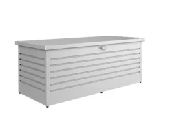 Kissenbox 200 201 x 83 x 79 cm