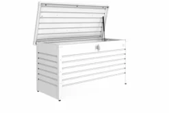 Kissenbox 200 201 x 83 x 79 cm
