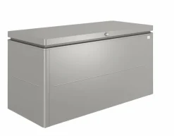Kissenbox 160 x 70 cm