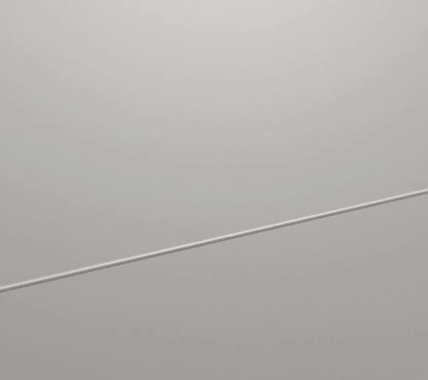 Kissenbox 160 x 70 cm