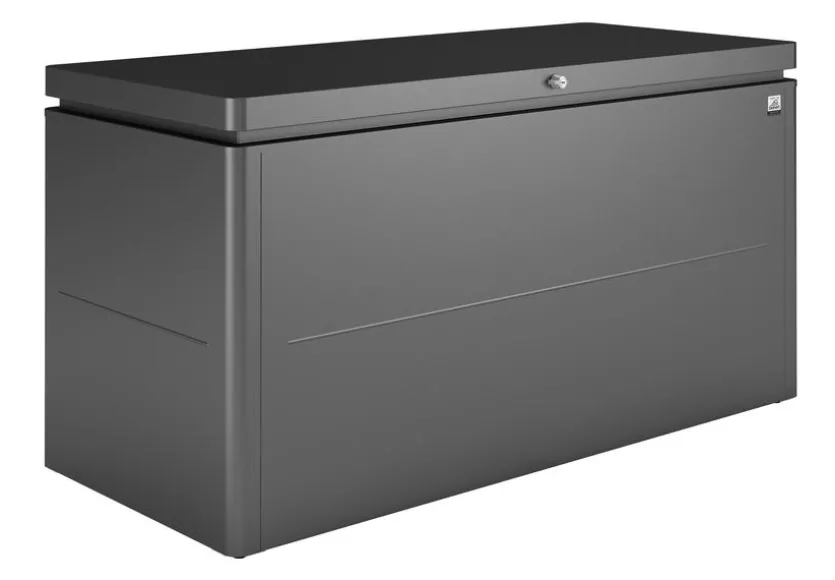 Kissenbox 160 x 70 cm