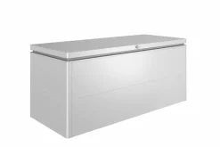 Kissenbox 200 x 88,50 x 84 cm