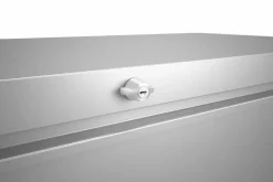 Kissenbox 200 x 88,50 x 84 cm