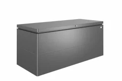 Kissenbox 200 x 88,50 x 84 cm