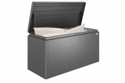 Kissenbox 200 x 88,50 x 84 cm