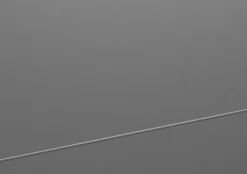 Kissenbox 200 x 88,50 x 84 cm