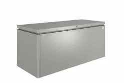 Kissenbox 200 x 88,50 x 84 cm