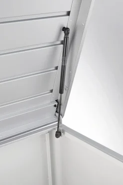 Kissenbox 200 x 88,50 x 84 cm