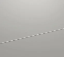 Kissenbox 200 x 88,50 x 84 cm