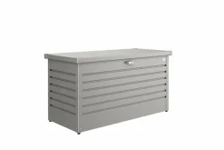 Kissenbox 130 134 x 71 x 62 cm