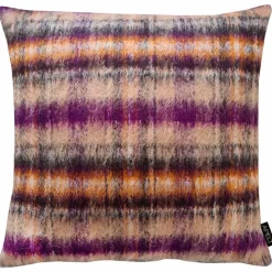 Kissen Celine 48 x 48 cm