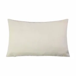 Kissen Cord 30 x 50 cm