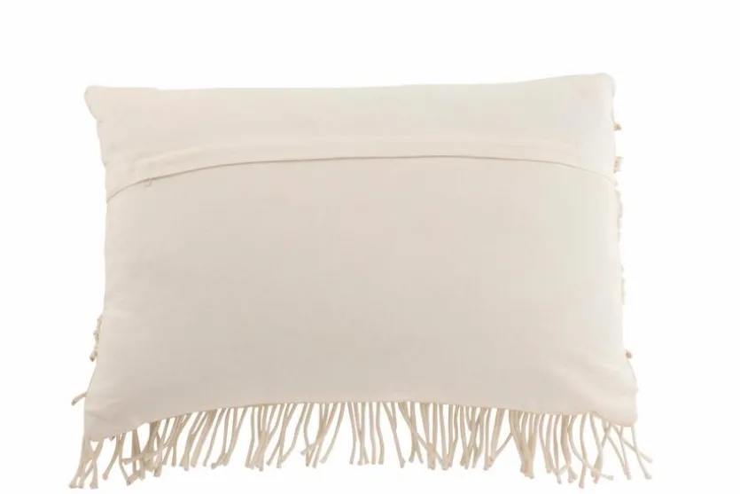 Kissen Cosy 60 x 37,5 cm