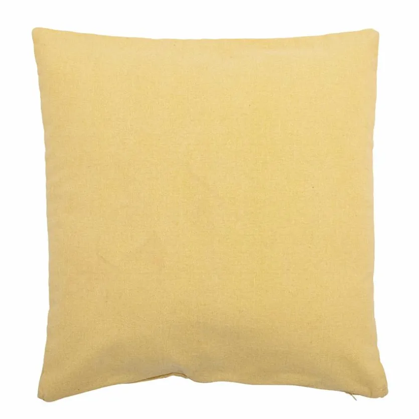 Kissen Cowes 40 x 40 cm