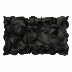 Kissen Dorothy Leather 30 x 50 cm