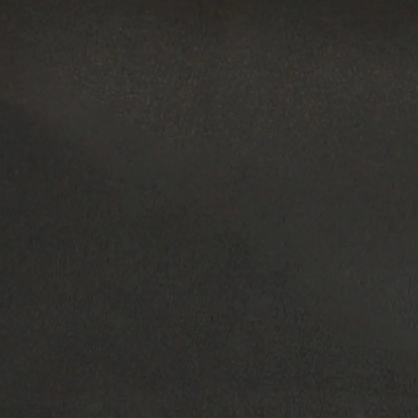 Kissen Leather 30 x 50 cm