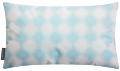 Kissen Liesel 30 x 50 cm