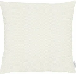 Kissen Loftstyle 45 x 45 cm