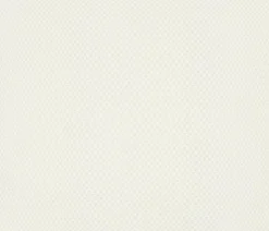 Kissen Loftstyle 45 x 45 cm