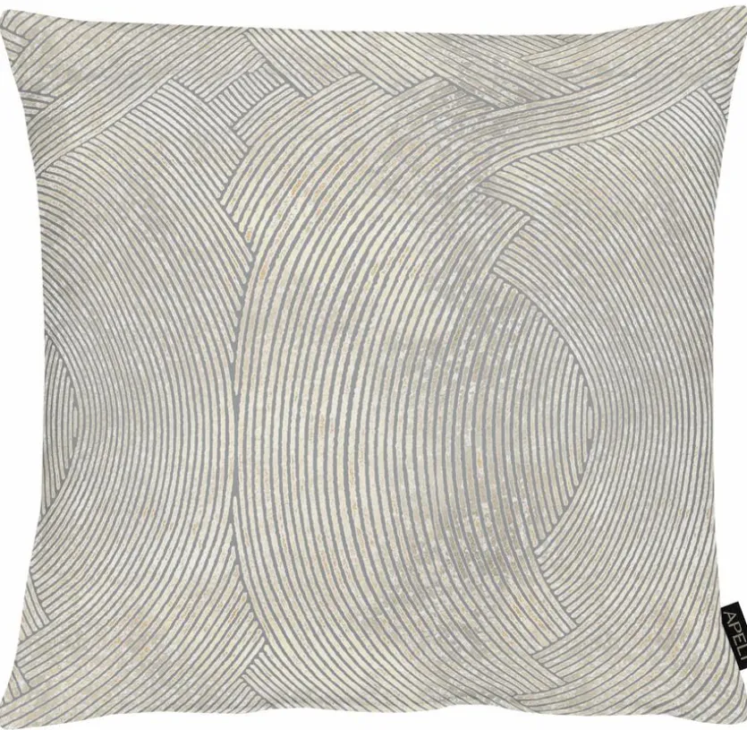 Kissen Loftstyle 48 x 48 cm