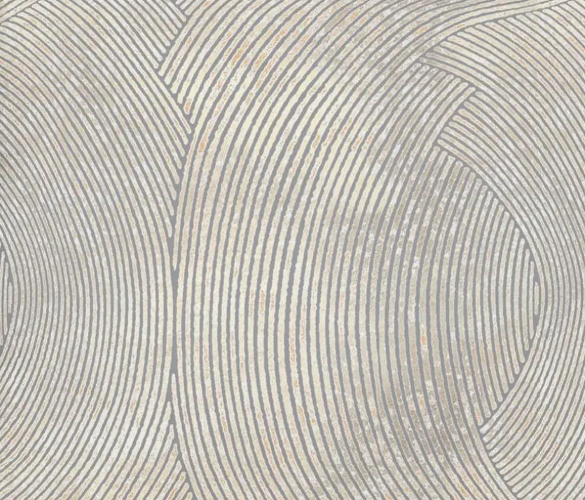 Kissen Loftstyle 48 x 48 cm