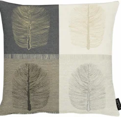 Kissen Loftstyle 45 x 45 cm