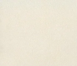 Kissen Loftstyle 45 x 45 cm