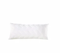 Kissen Medic Clean 40 x 80 cm