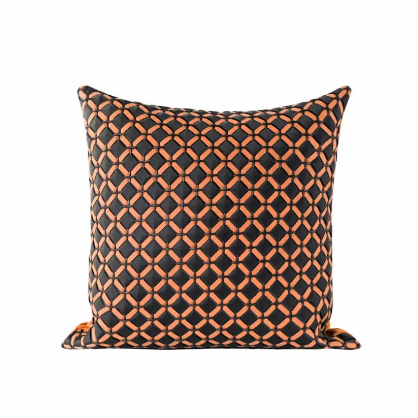 Kissen Mina 45 x 45 cm