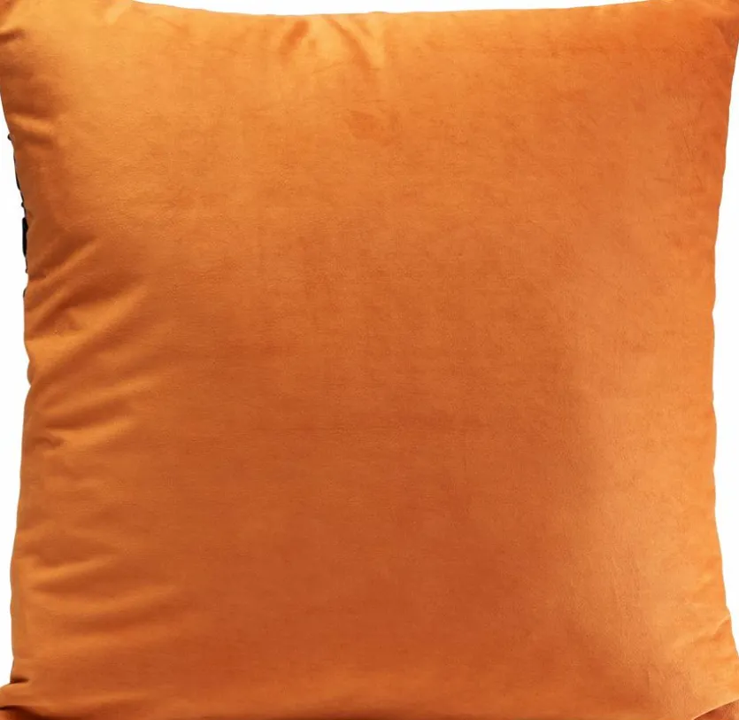 Kissen Mina 45 x 45 cm